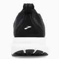 Pánska bežecká obuv Brooks Trace 4 black/cobalt/limpet 6