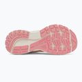Dámska bežecká obuv Brooks Trace 4 tropical peach/dianthus/ grey 4
