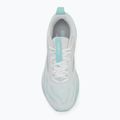 Dámska bežecká obuv Brooks Trace 4 bright white/limpet/black 5