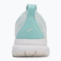 Dámska bežecká obuv Brooks Trace 4 bright white/limpet/black 6