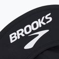 Šiltovka Brooks Lightweight Packable 2.0 black 5