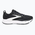 Dámska bežecká obuv Brooks Trace 4 black/grey/white 2