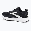 Dámska bežecká obuv Brooks Trace 4 black/grey/white 3