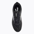 Dámska bežecká obuv Brooks Trace 4 black/grey/white 5