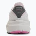 Dámske bežecké topánky Brooks Ghost 17 oyster/apricot/pink 6