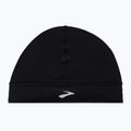 Bežecká čiapka Brooks Notch Thermal Beanie 2.0 black