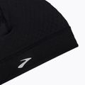 Bežecká čiapka Brooks Notch Thermal Beanie 2.0 black 3