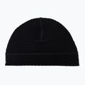 Bežecká čiapka Brooks Notch Thermal Beanie 2.0 black 4