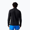 Pánska bežecká mikina Brooks Dash 1/4 Zip 3.0 black 2