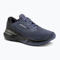 Pánske bežecké topánky Brooks Adrenaline GTS 24 GTX Black/Night Shadow/Coconut