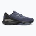 Pánske bežecké topánky Brooks Adrenaline GTS 24 GTX Black/Night Shadow/Coconut 2