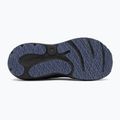 Pánske bežecké topánky Brooks Adrenaline GTS 24 GTX Black/Night Shadow/Coconut 4