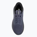 Pánske bežecké topánky Brooks Adrenaline GTS 24 GTX Black/Night Shadow/Coconut 5