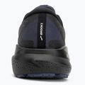Pánske bežecké topánky Brooks Adrenaline GTS 24 GTX Black/Night Shadow/Coconut 6