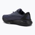 Dámske bežecké topánky Brooks Adrenaline GTS 24 GTX black/nighthadow/coconut 3