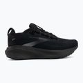 Pánske bežecké topánky Brooks Adrenaline GTS 25 black/black/ebony 2