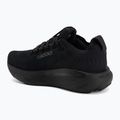 Pánske bežecké topánky Brooks Adrenaline GTS 25 black/black/ebony 3