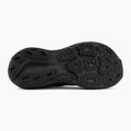 Pánske bežecké topánky Brooks Adrenaline GTS 25 black/black/ebony 4
