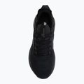 Pánske bežecké topánky Brooks Adrenaline GTS 25 black/black/ebony 5