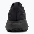 Pánske bežecké topánky Brooks Adrenaline GTS 25 black/black/ebony 6