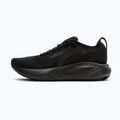 Pánske bežecké topánky Brooks Adrenaline GTS 25 black/black/ebony 3