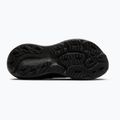 Pánske bežecké topánky Brooks Adrenaline GTS 25 black/black/ebony 5