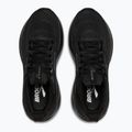 Pánske bežecké topánky Brooks Adrenaline GTS 25 black/black/ebony 6