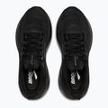 Dámske bežecké topánky Brooks Adrenaline GTS 25 black/black/ebony 7