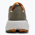 Pánske bežecké topánky Brooks Caldera 8 dusty olive/lime/oyster 6