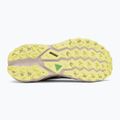 Pánske bežecké topánky Brooks Cascadia 19 chateau/ebony/sunny lime 4