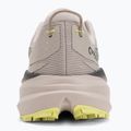 Pánske bežecké topánky Brooks Cascadia 19 chateau/ebony/sunny lime 6