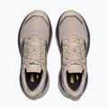 Pánske bežecké topánky Brooks Cascadia 19 chateau/ebony/sunny lime 8