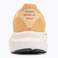 Dámske bežecké topánky Brooks Ghost 17 apricot/grey/pink 6