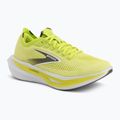 Pánske bežecké topánky Brooks Hyperion 3 sunny lime/olive/white