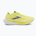 Pánske bežecké topánky Brooks Hyperion 3 sunny lime/olive/white 2