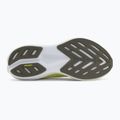 Pánske bežecké topánky Brooks Hyperion 3 sunny lime/olive/white 4