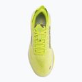 Pánske bežecké topánky Brooks Hyperion 3 sunny lime/olive/white 5