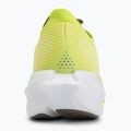 Pánske bežecké topánky Brooks Hyperion 3 sunny lime/olive/white 6