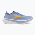 Dámske bežecké topánky Brooks Hyperion 3 navy/nightlife/grey 2
