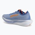 Dámske bežecké topánky Brooks Hyperion 3 navy/nightlife/grey 3