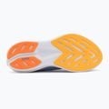 Dámske bežecké topánky Brooks Hyperion 3 navy/nightlife/grey 4