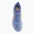 Dámske bežecké topánky Brooks Hyperion 3 navy/nightlife/grey 5