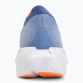 Dámske bežecké topánky Brooks Hyperion 3 navy/nightlife/grey 6