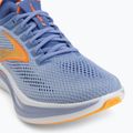 Dámske bežecké topánky Brooks Hyperion 3 navy/nightlife/grey 7