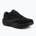Pánske bežecké topánky Brooks Ghost Max 3 black/black/ebony