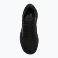 Pánske bežecké topánky Brooks Ghost Max 3 black/black/ebony 5