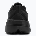 Pánske bežecké topánky Brooks Ghost Max 3 black/black/ebony 6