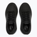 Pánske bežecké topánky Brooks Ghost Max 3 black/black/ebony 8