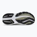 Pánske bežecké topánky Brooks Ghost Max 3 bright white/tea/black 4