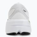 Pánske bežecké topánky Brooks Ghost Max 3 bright white/tea/black 6